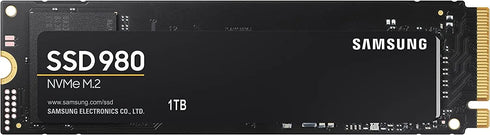 Intel 13th Gen I7 13700F RTX 4060 TI 32GB DDR4 1TB M.2 SSD Gaming PC - Anigma